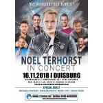 16-08-2018 - fb plakat - noel terhorst in duisburg.jpg